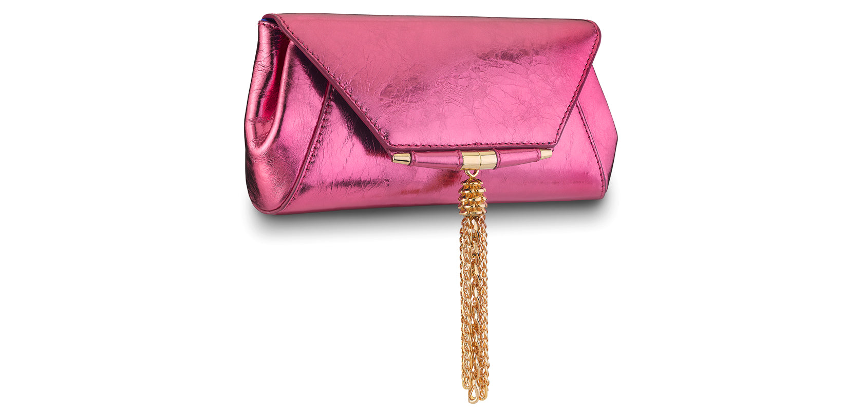 Piper Clutch Small