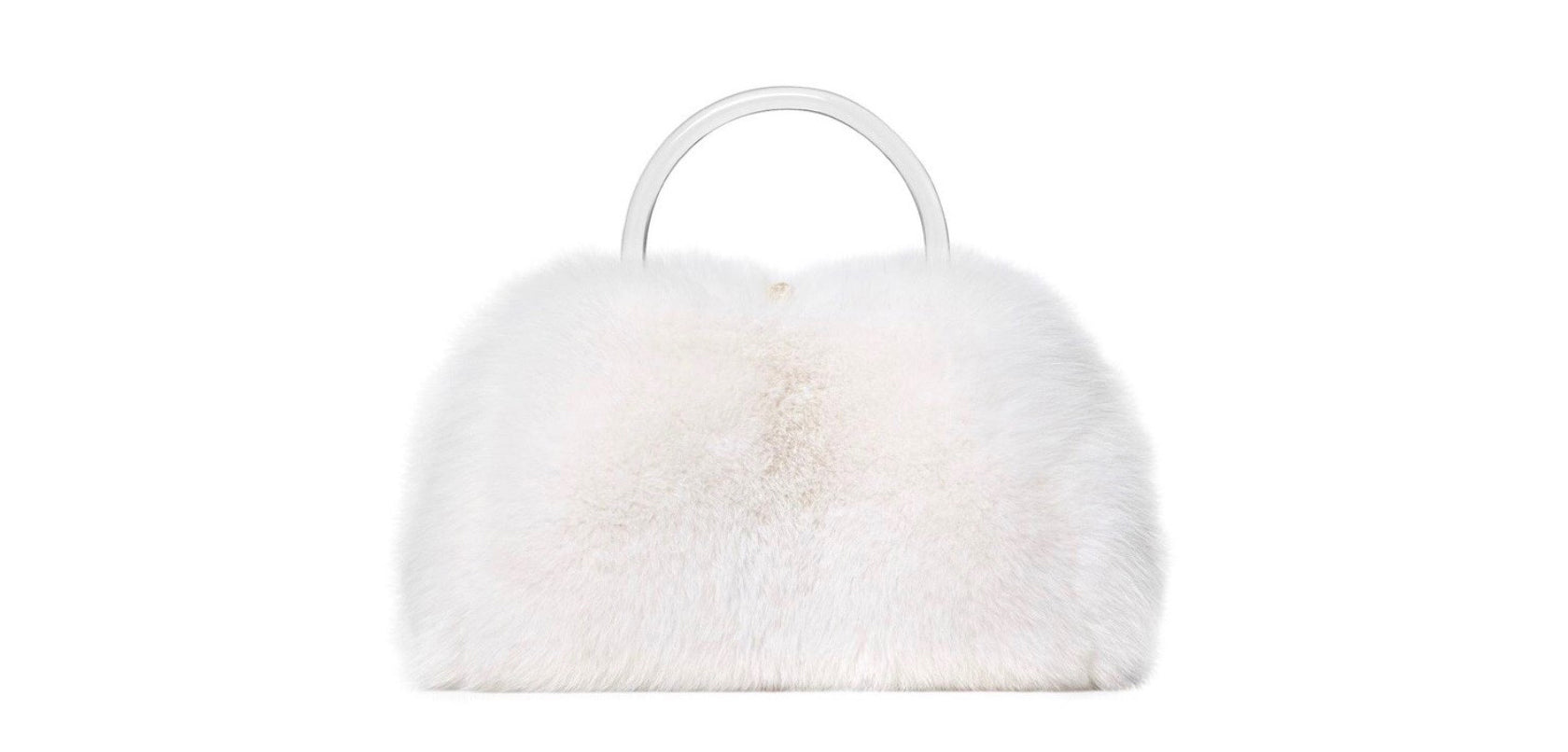 Poppy Handbag Small