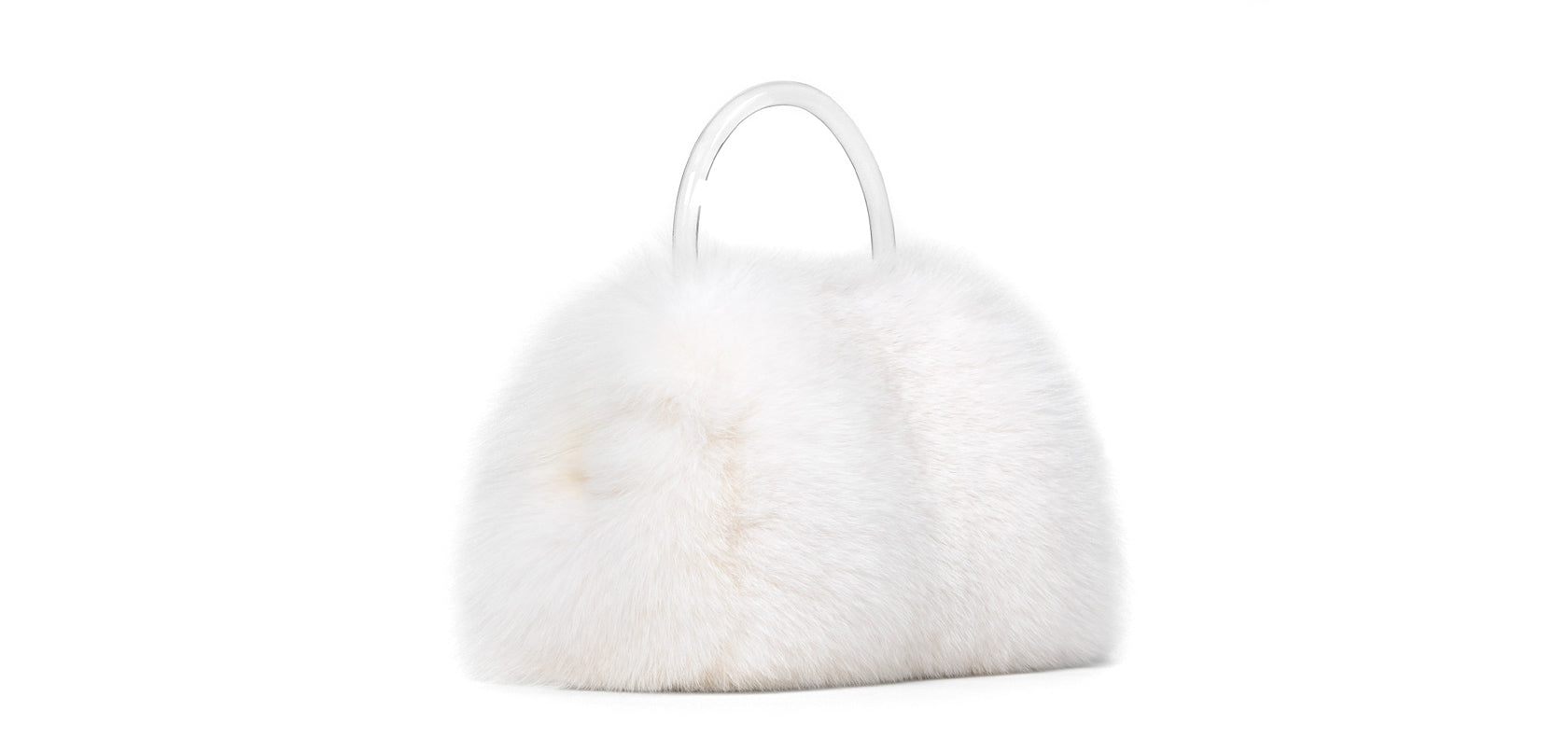 Poppy Handbag Small