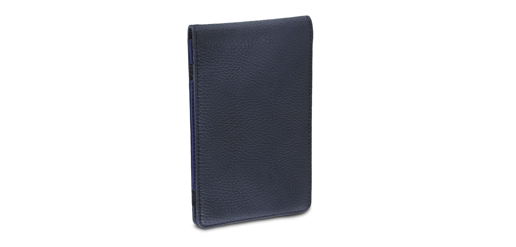 Riviera Golf Score Card Holder