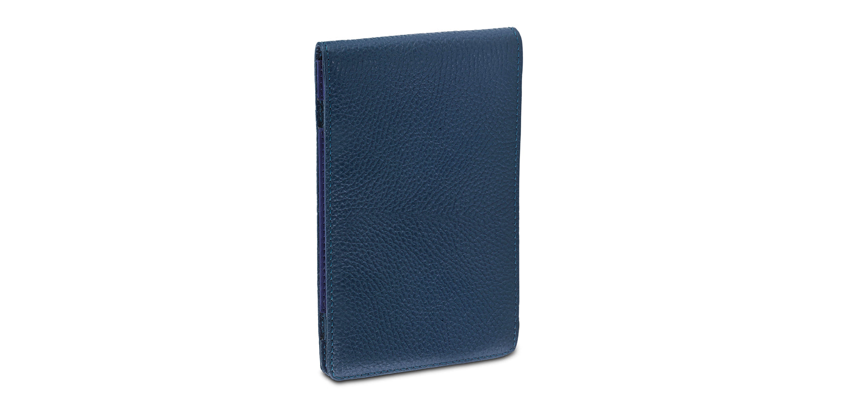 Riviera Golf Score Card Holder