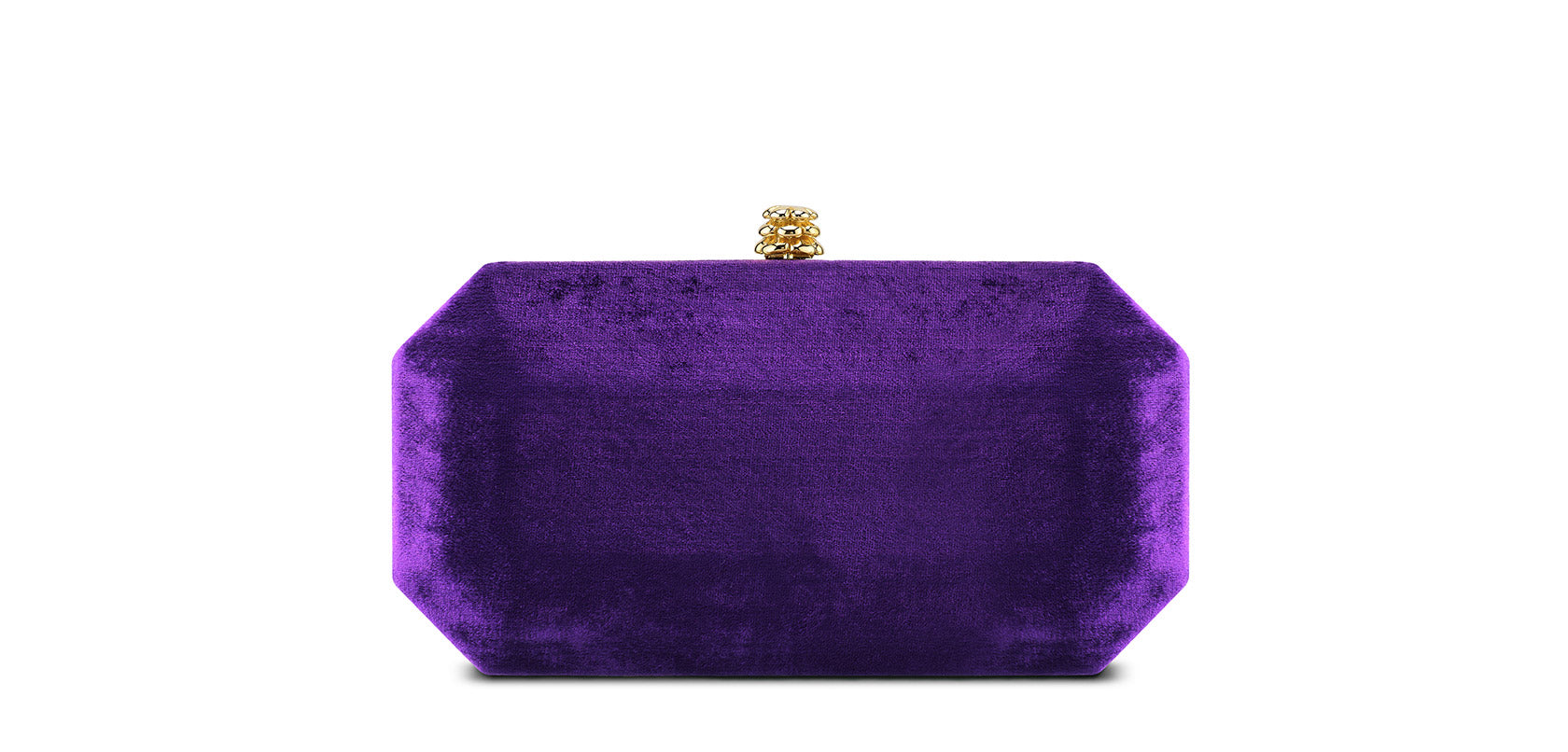 Perry Clutch Small