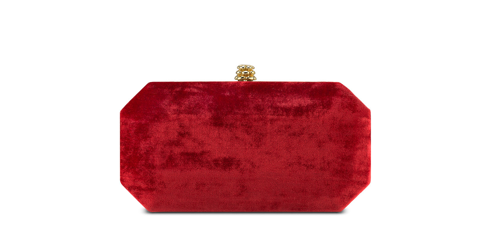 Perry Clutch Small