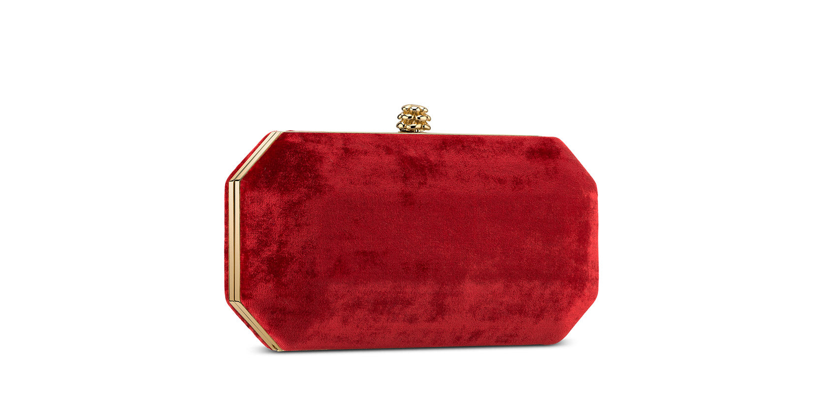 Perry Clutch Small