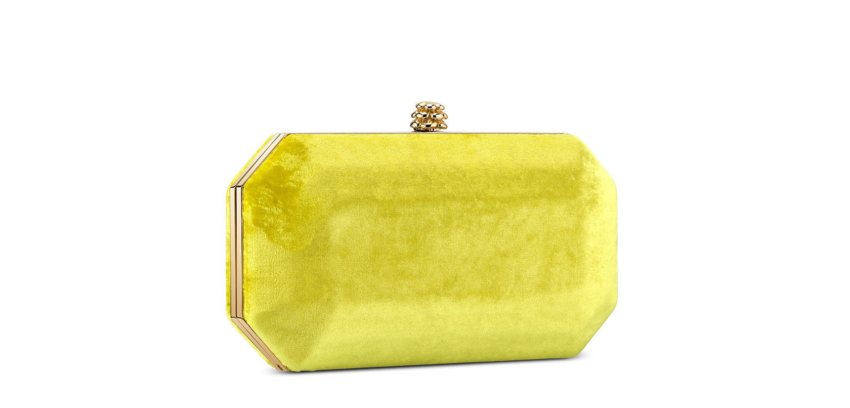 Perry Clutch Small
