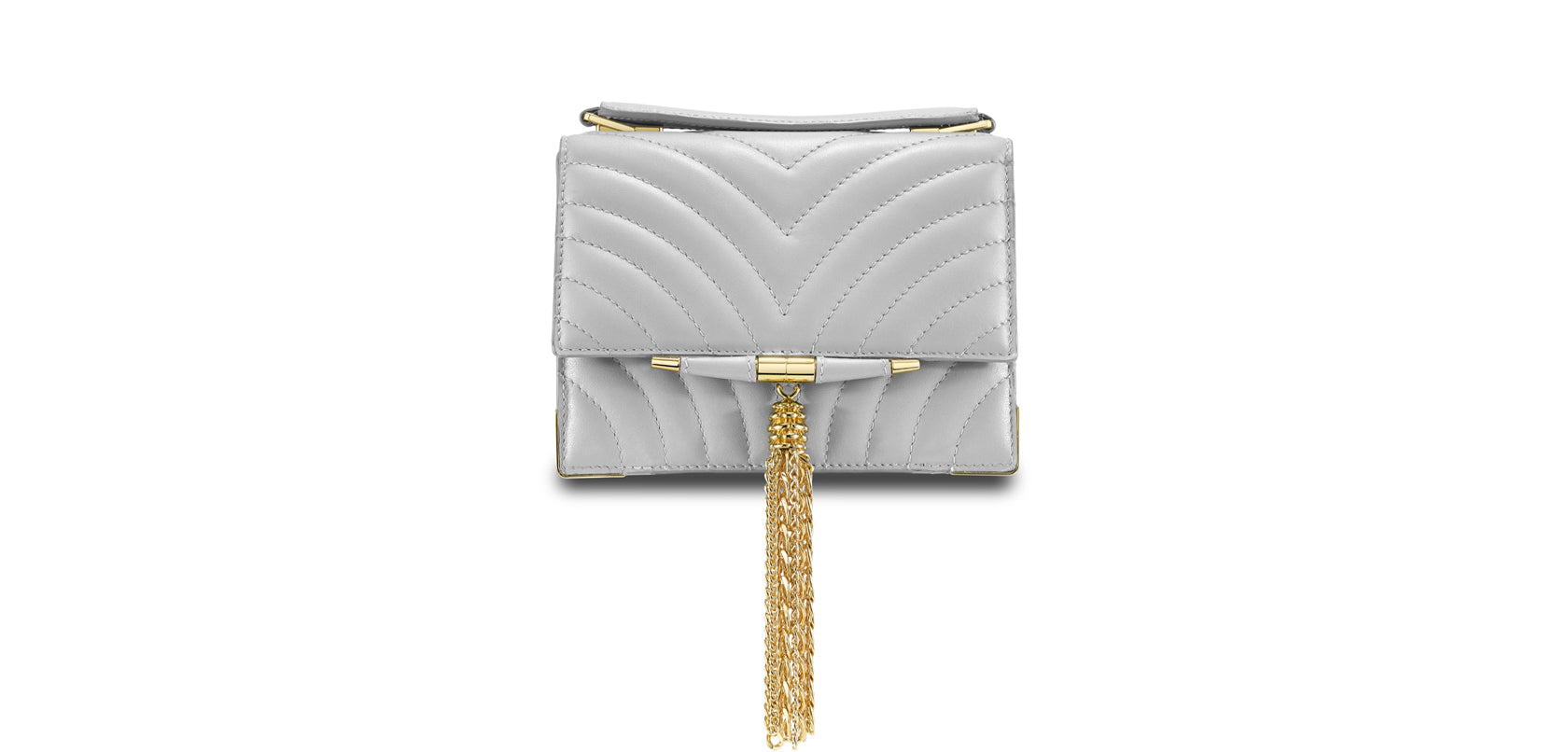 Harper Handbag Mini