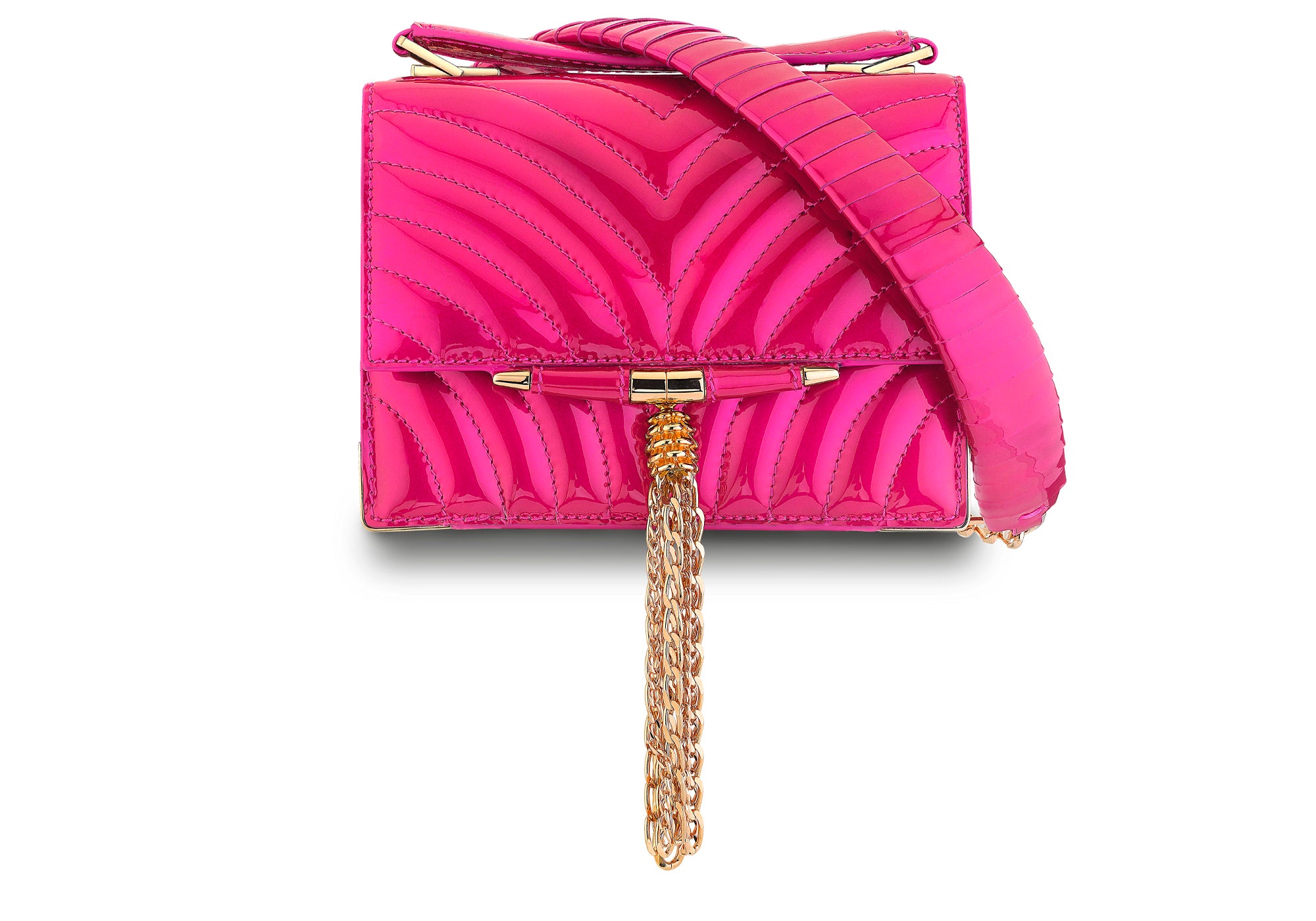Harper Handbag Mini