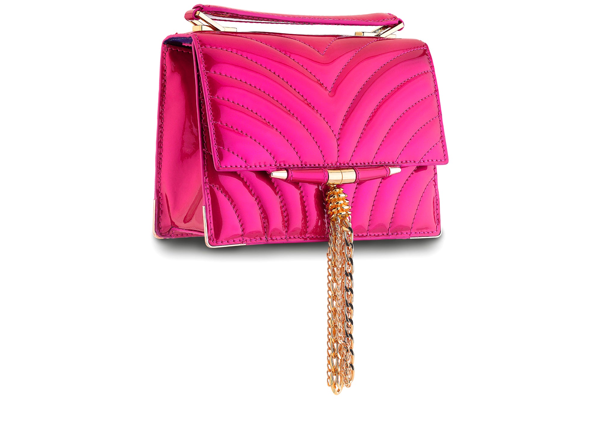 Harper Handbag Mini