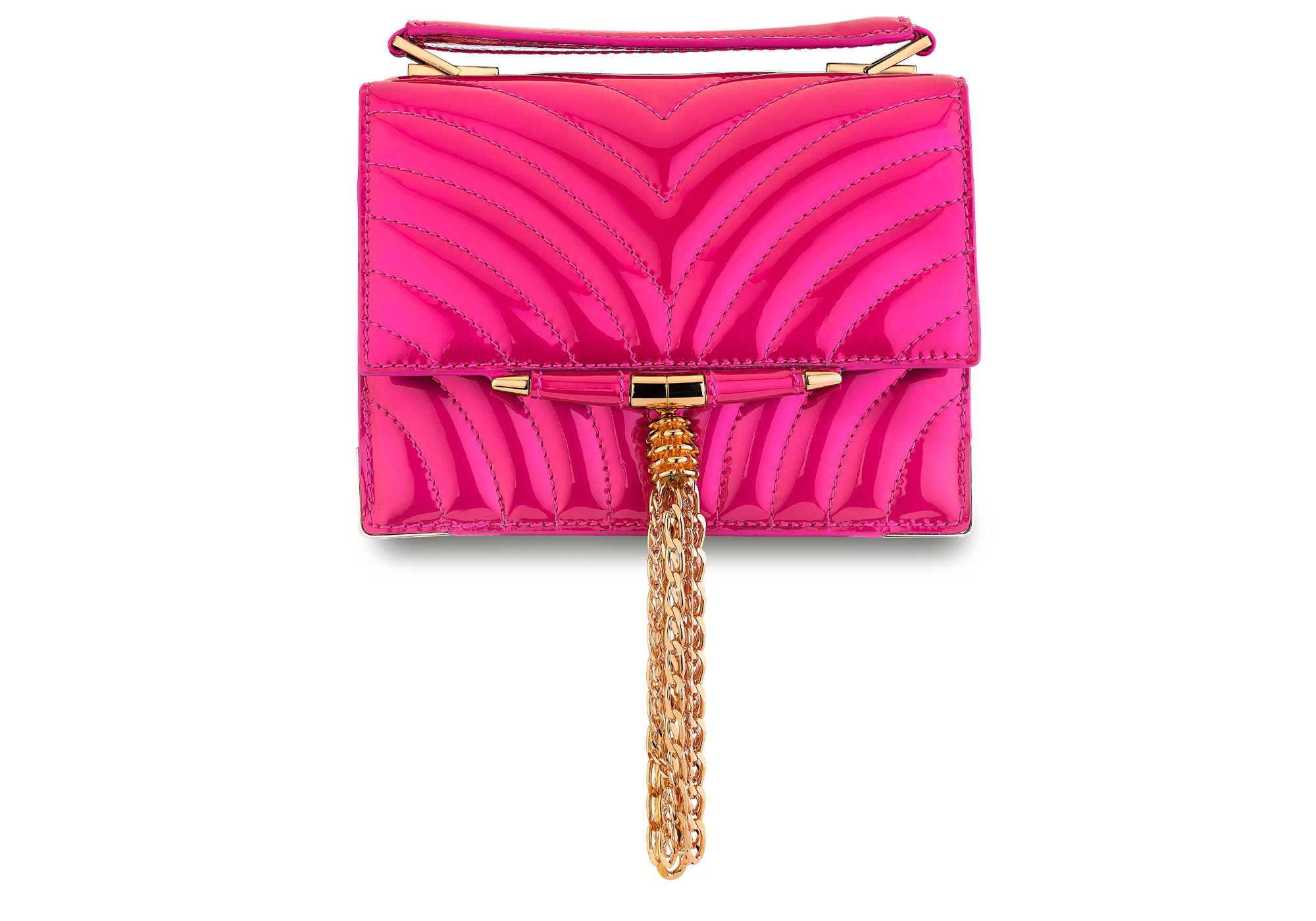 Harper Handbag Mini