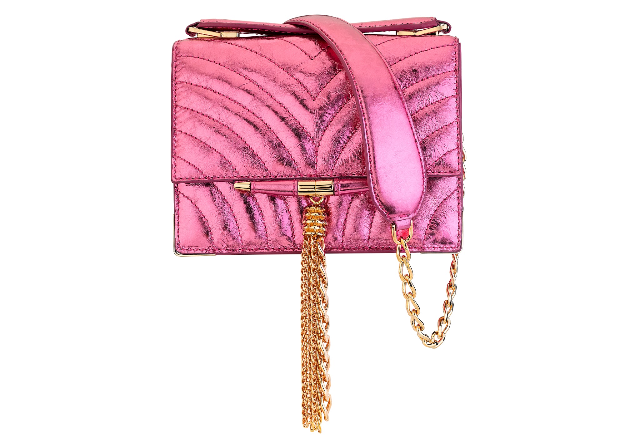 Harper Handbag Mini