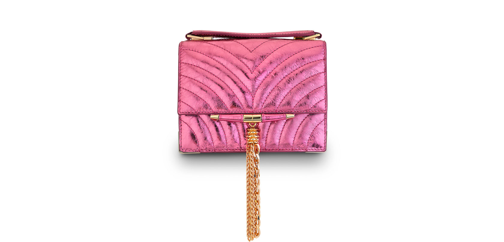 Harper Handbag Mini