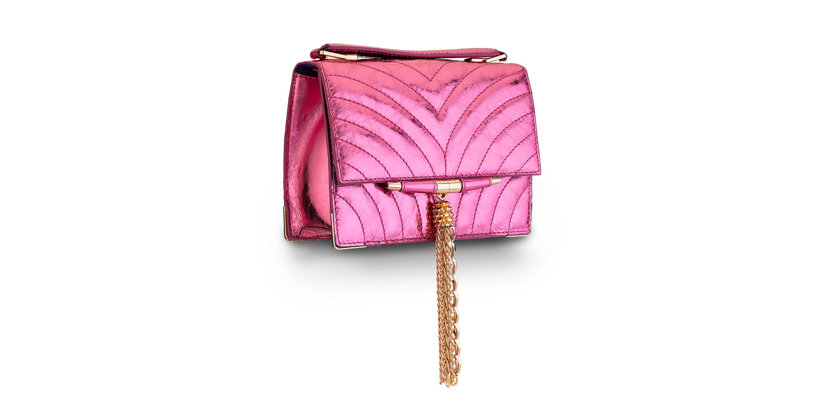Harper Handbag Mini