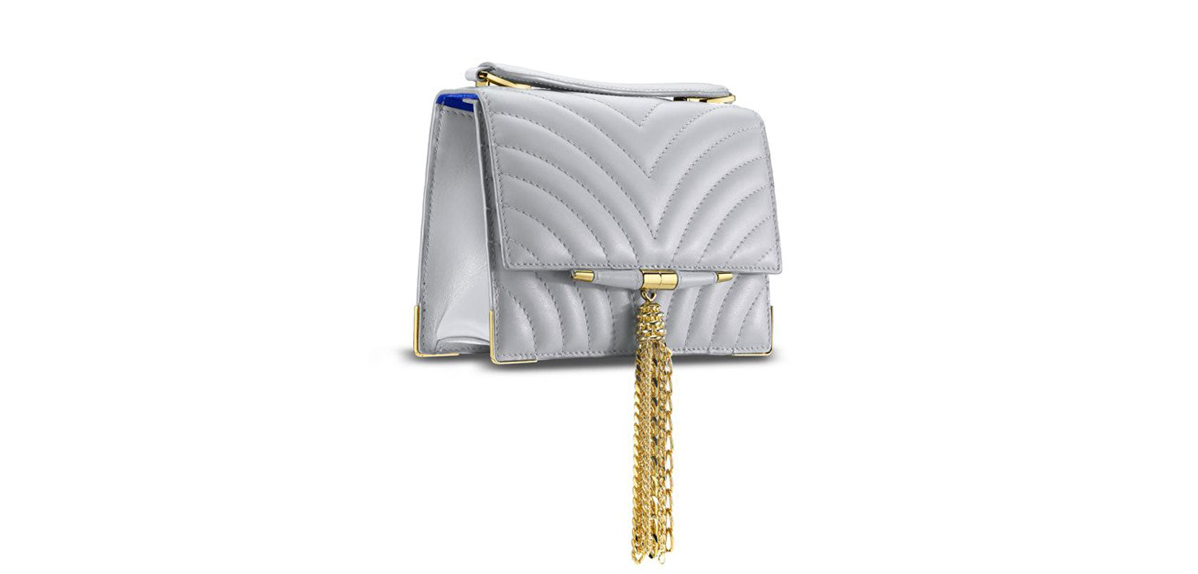 Harper Handbag Mini