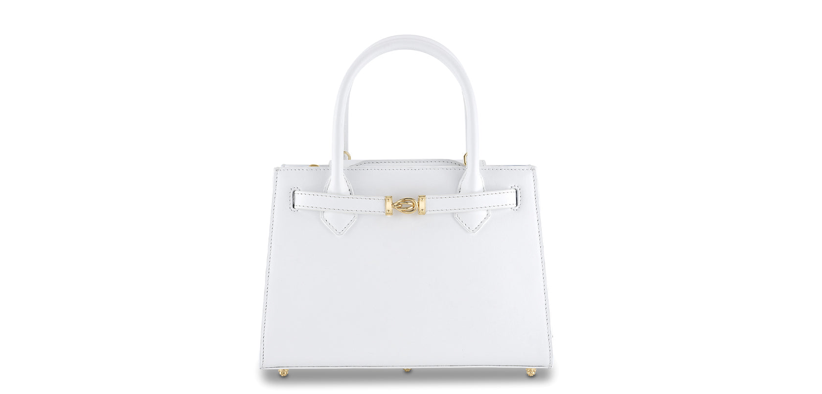 Winnie Handbag Small