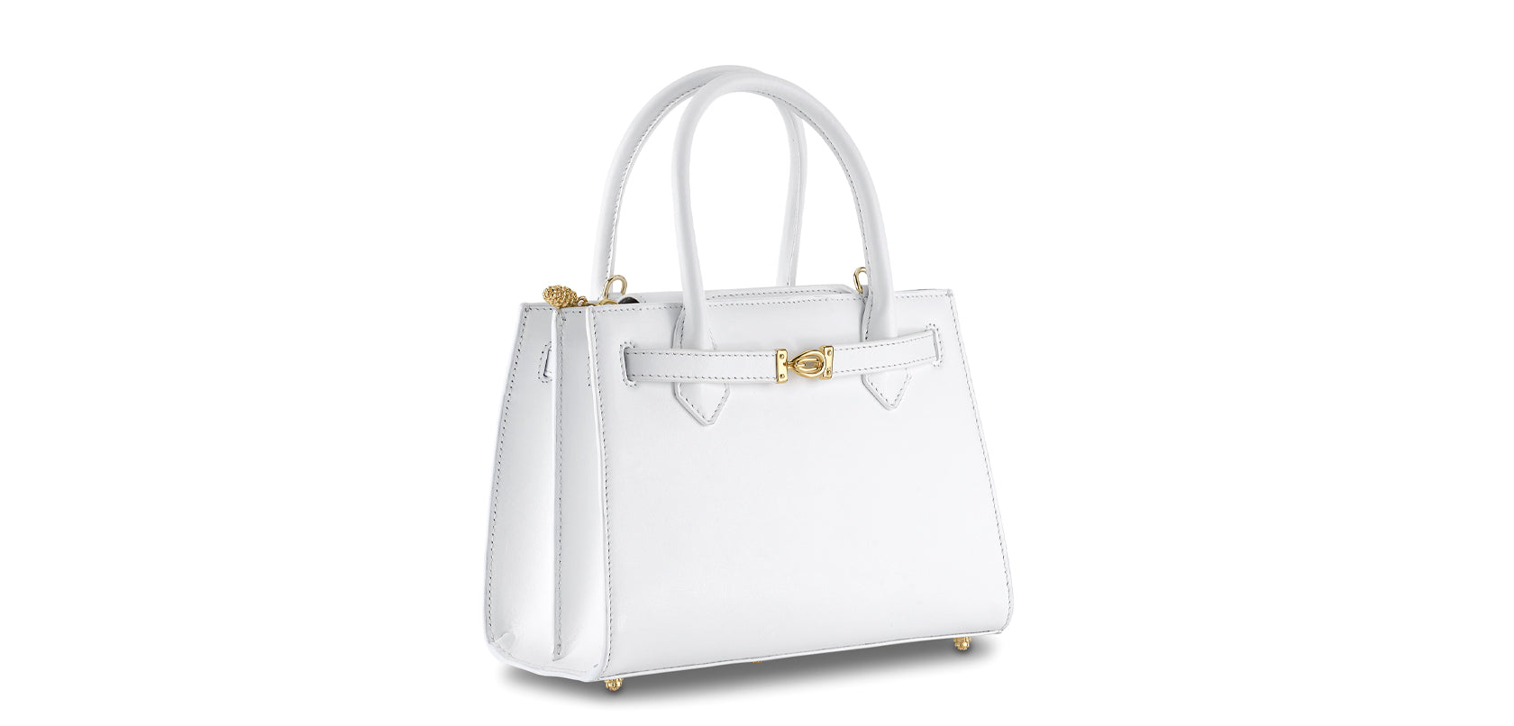 Winnie Handbag Small