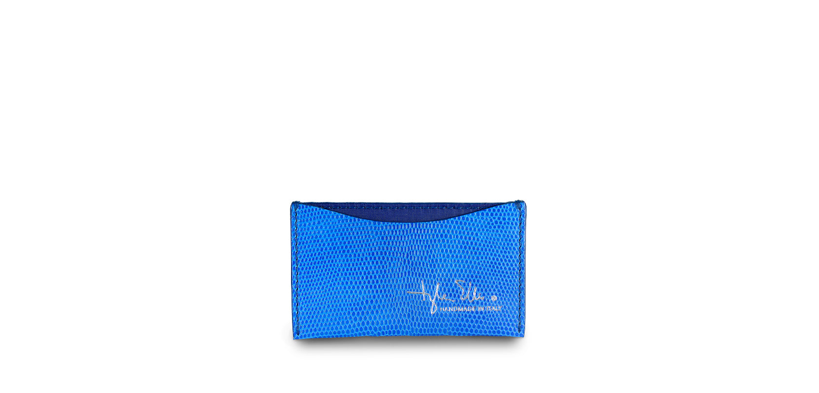 Wynn Card Holder