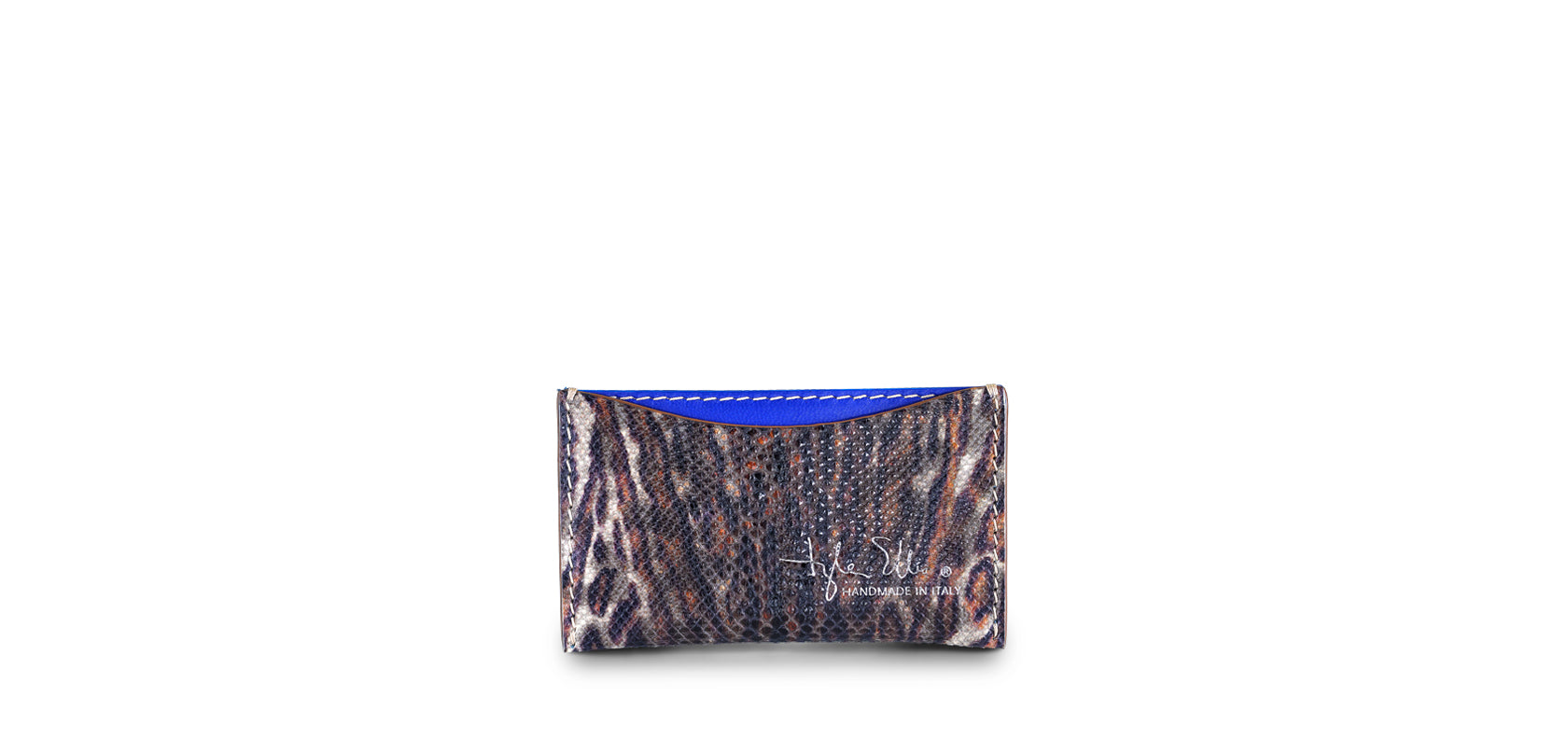 Wynn Card Holder