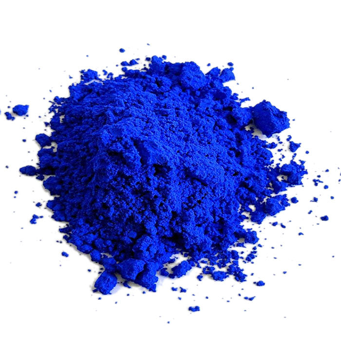 Thayer Blue