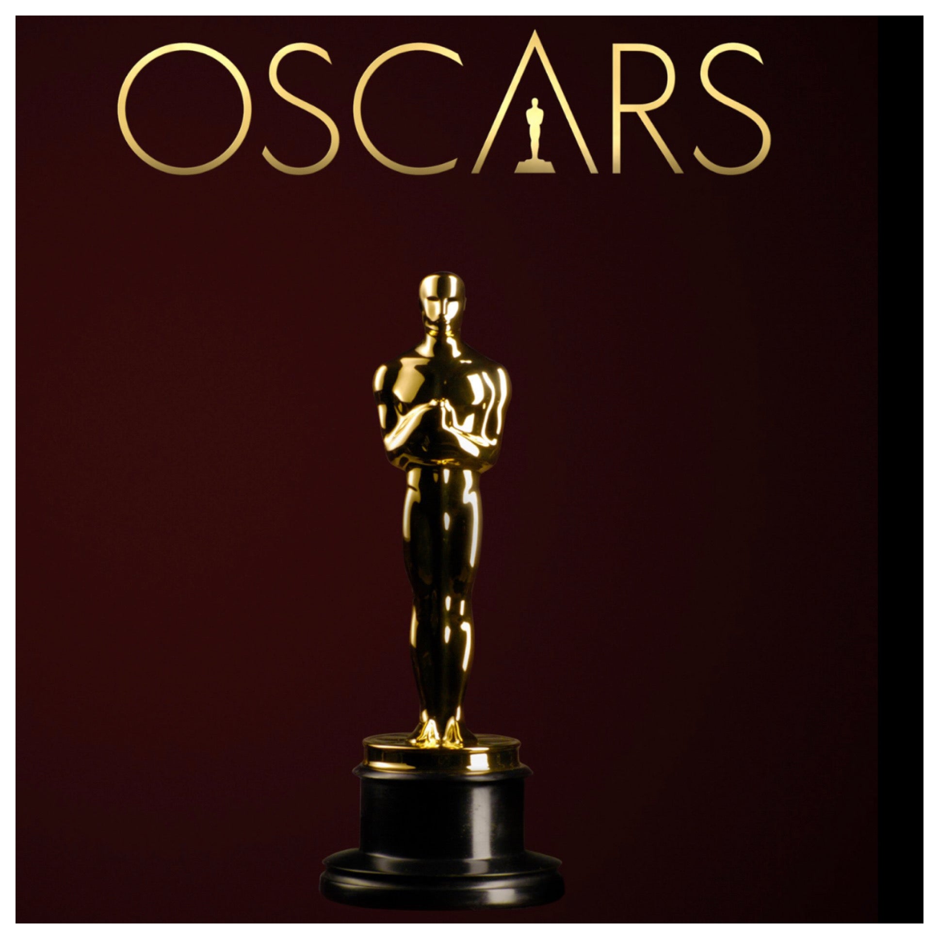 Tyler Ellis x The 92nd Academy Awards