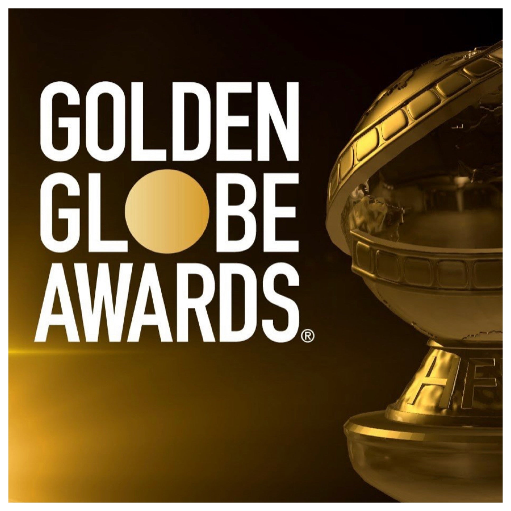 Tyler Ellis x The 77th Annual Golden Globe Awards