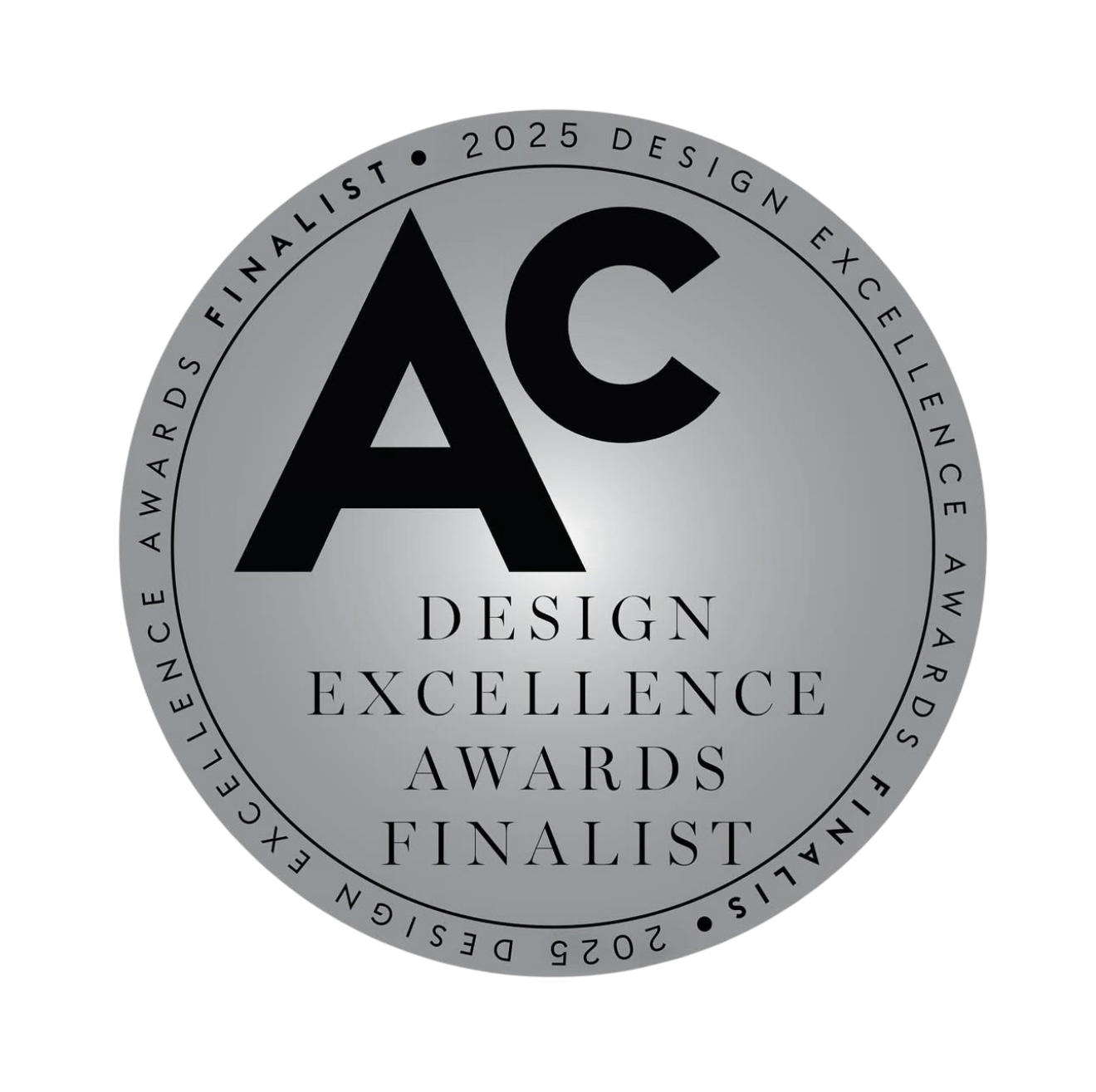 Accessories Council recognizes Tyler Ellis as a finalist in the 2025 Design Excellence Awards for for Best Handbag Over $1000
