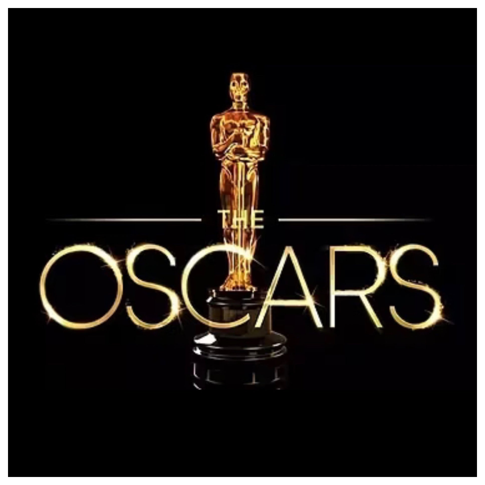 TYLER ELLIS X THE 95TH ACADEMY AWARDS