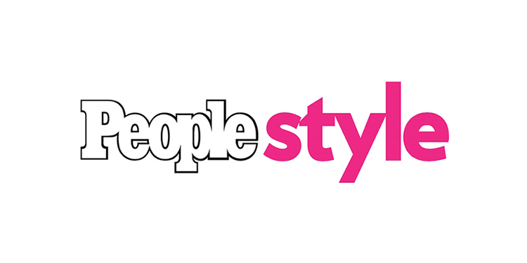 People Style