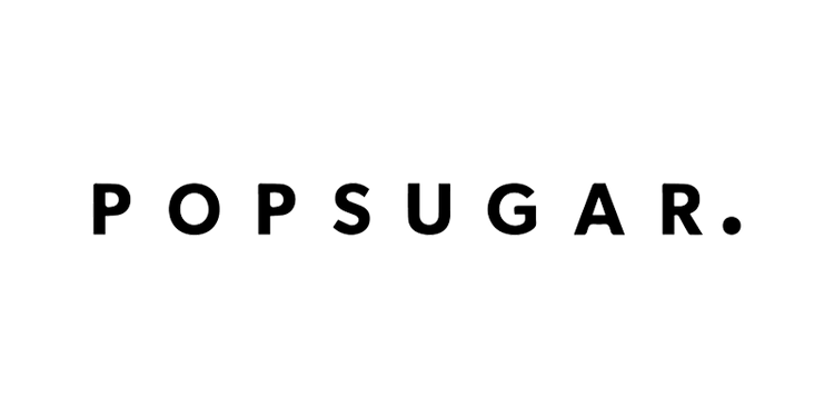 Popsugar June 2017