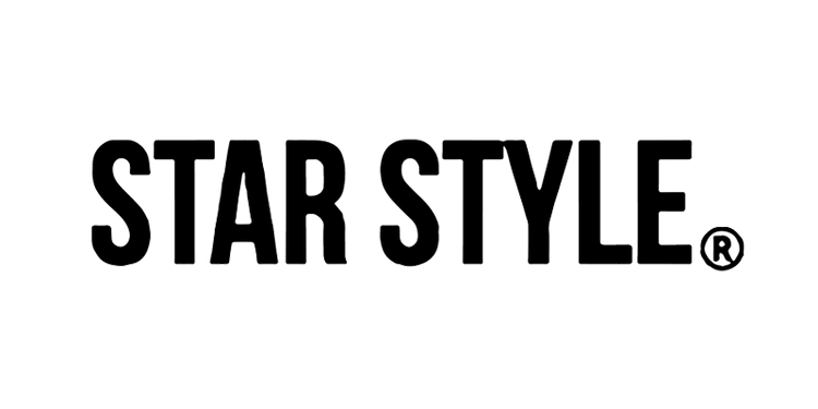 Star Styles May 2017