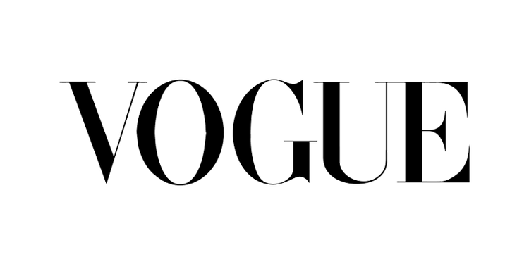 Vogue - Emily Blunt March 2018