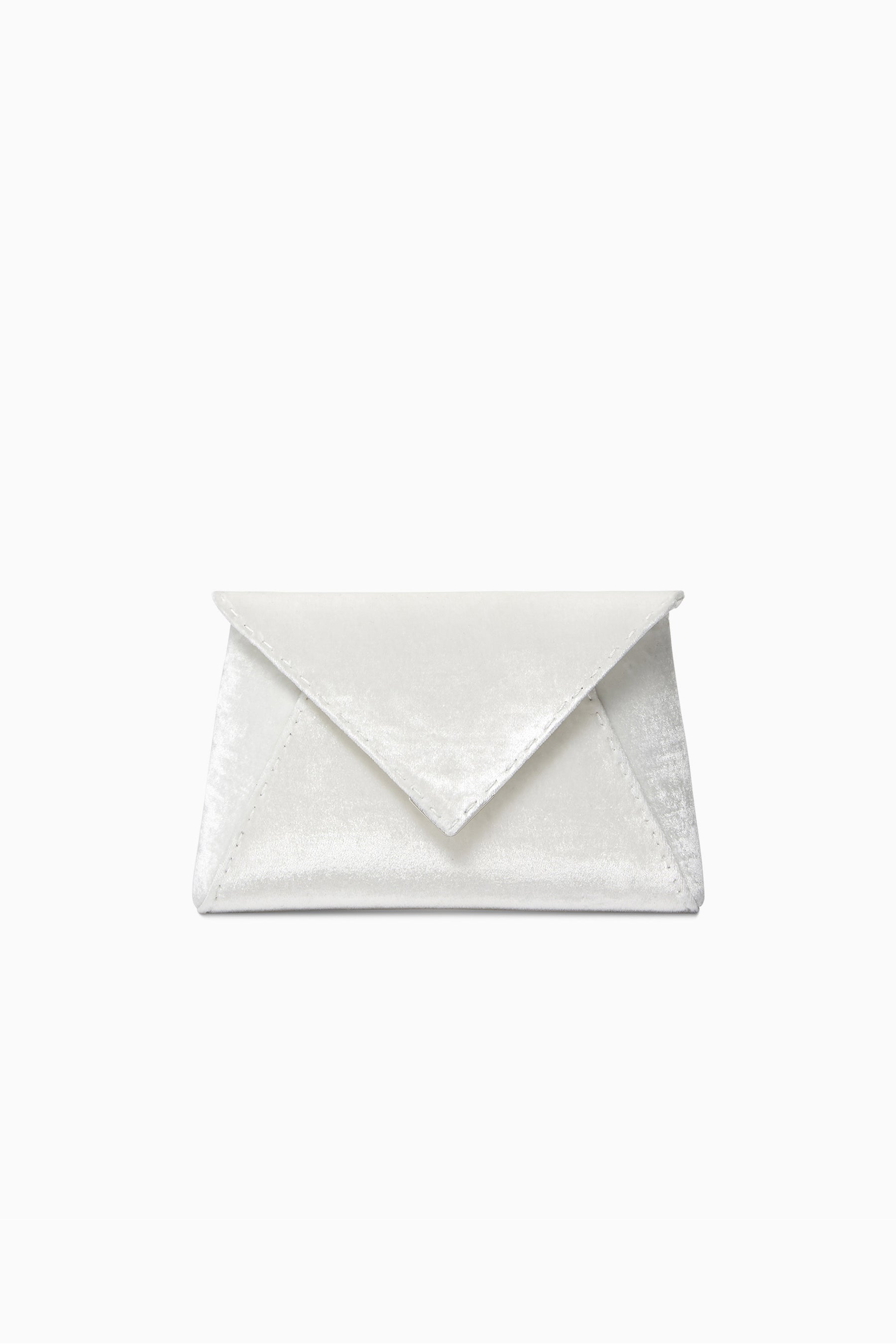 Lee 'Pouchet' Clutch Small