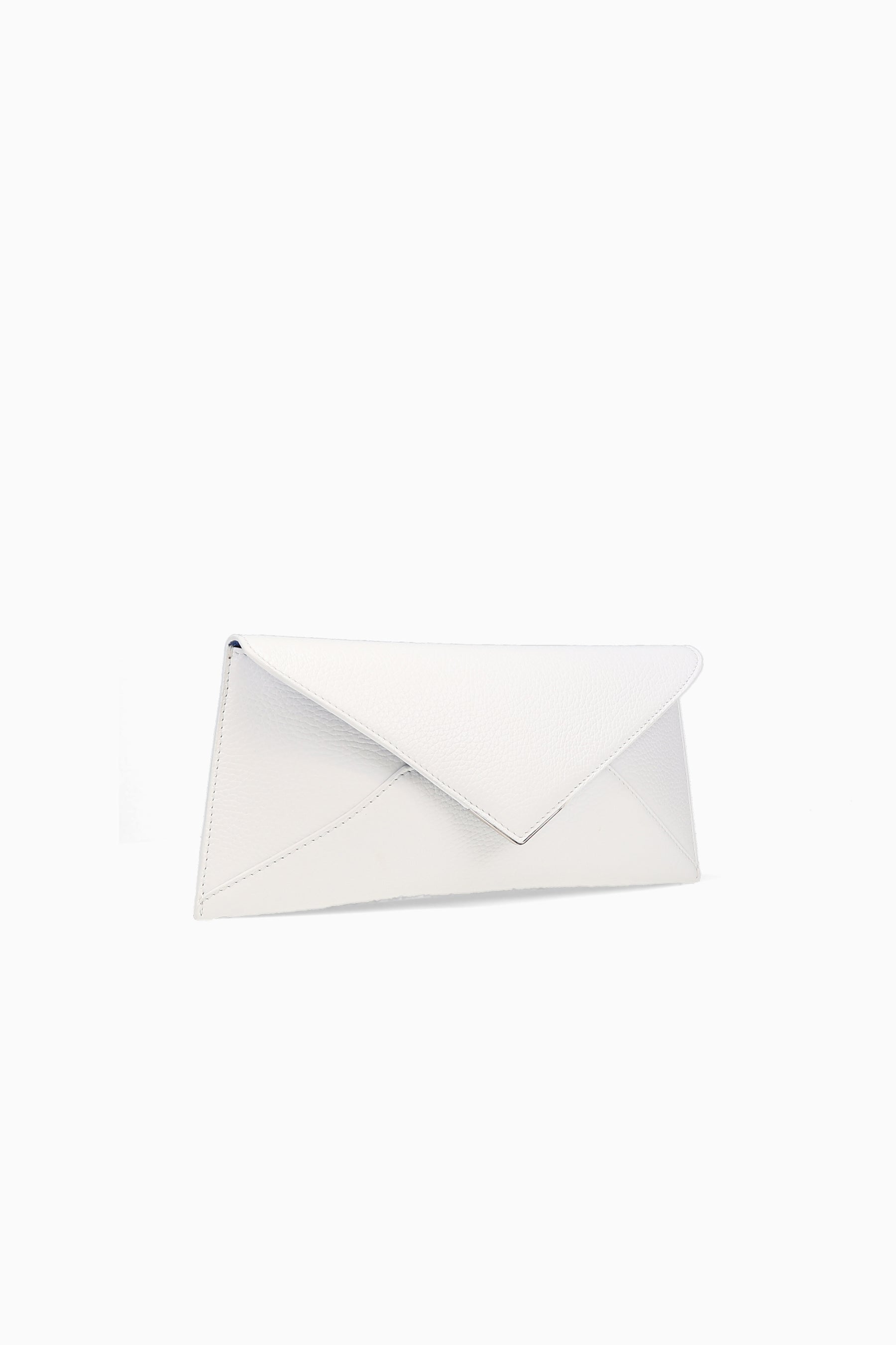 Lee 'Lineage' Clutch