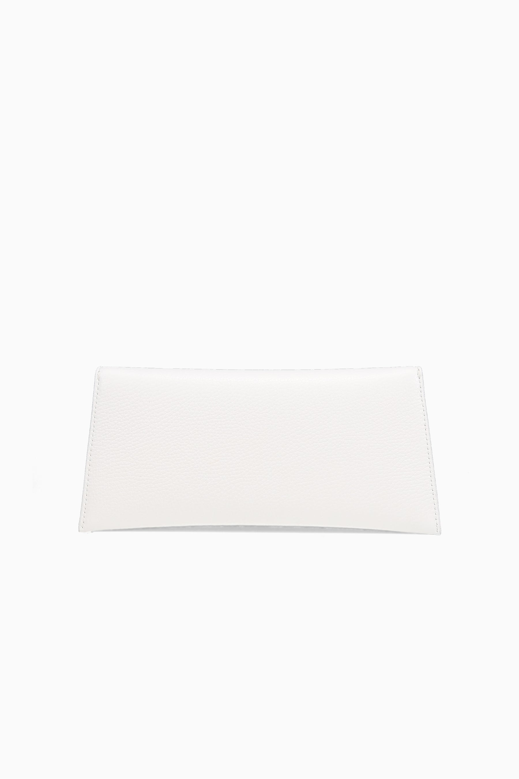 Lee 'Lineage' Clutch