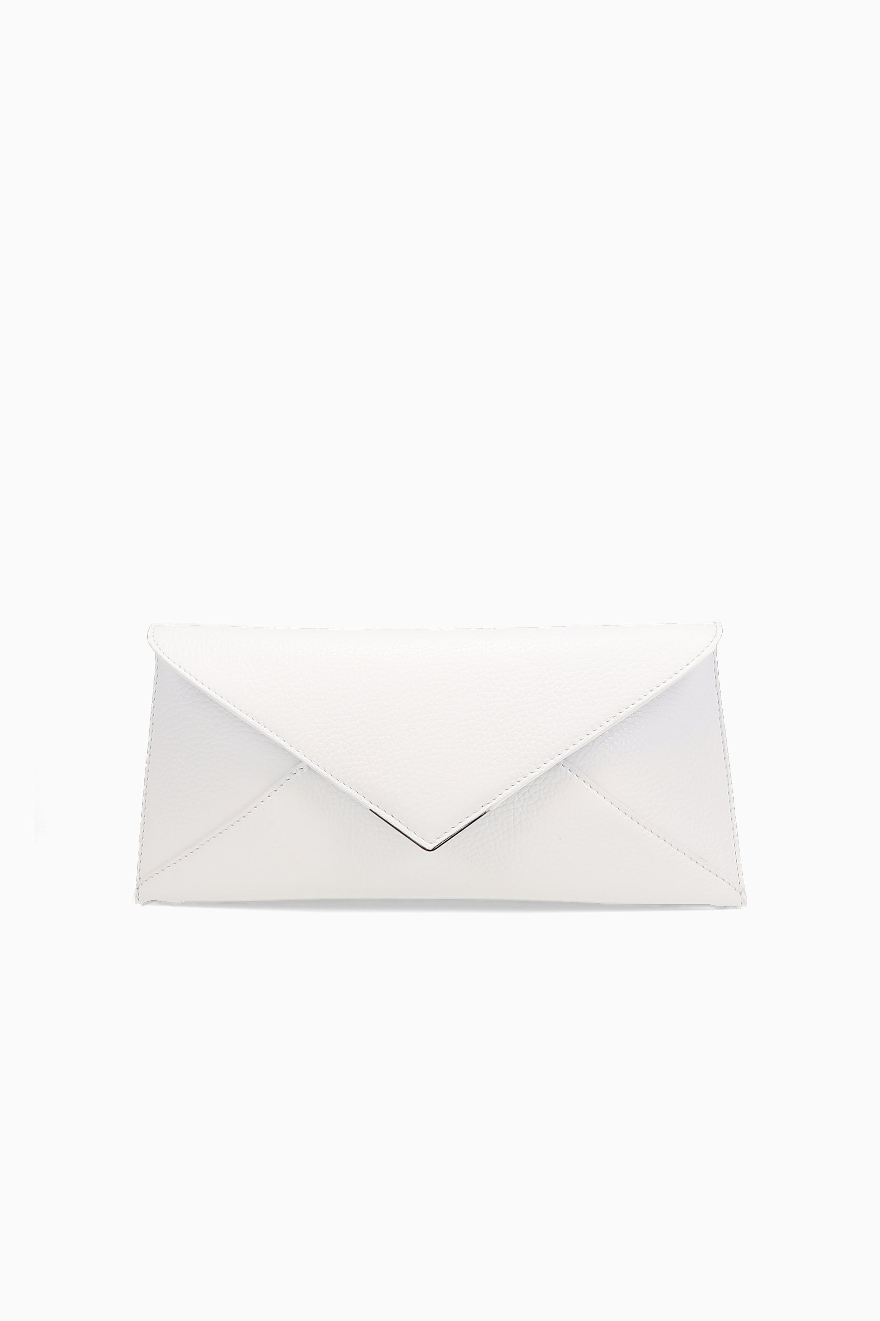 Lee 'Lineage' Clutch