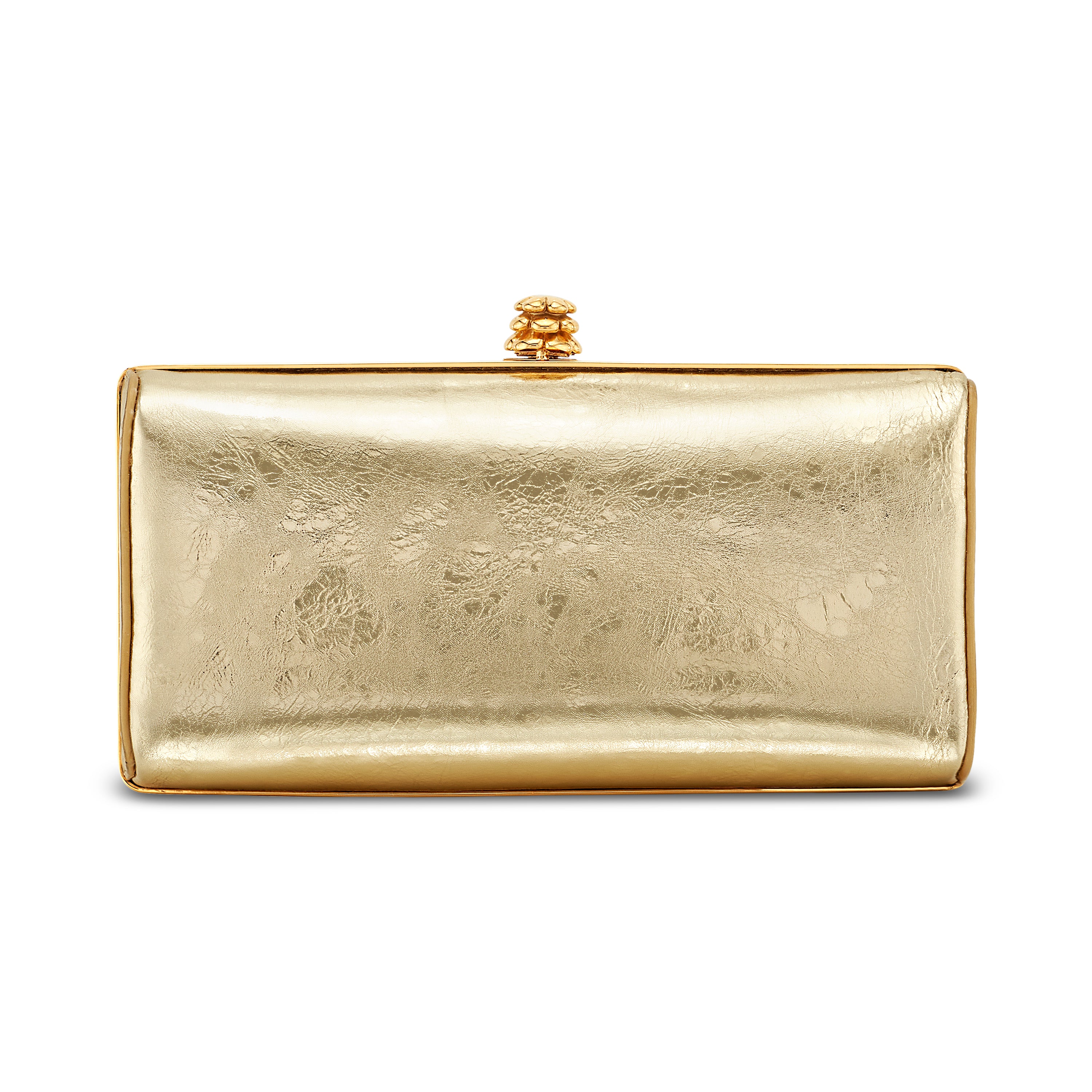 Anjuli Clutch (The Vault)