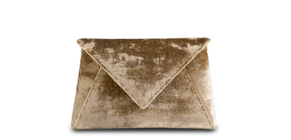 Lee 'Pouchet' Clutch Small