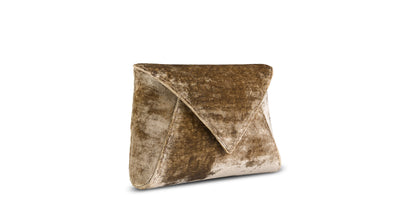Lee 'Pouchet' Clutch Small