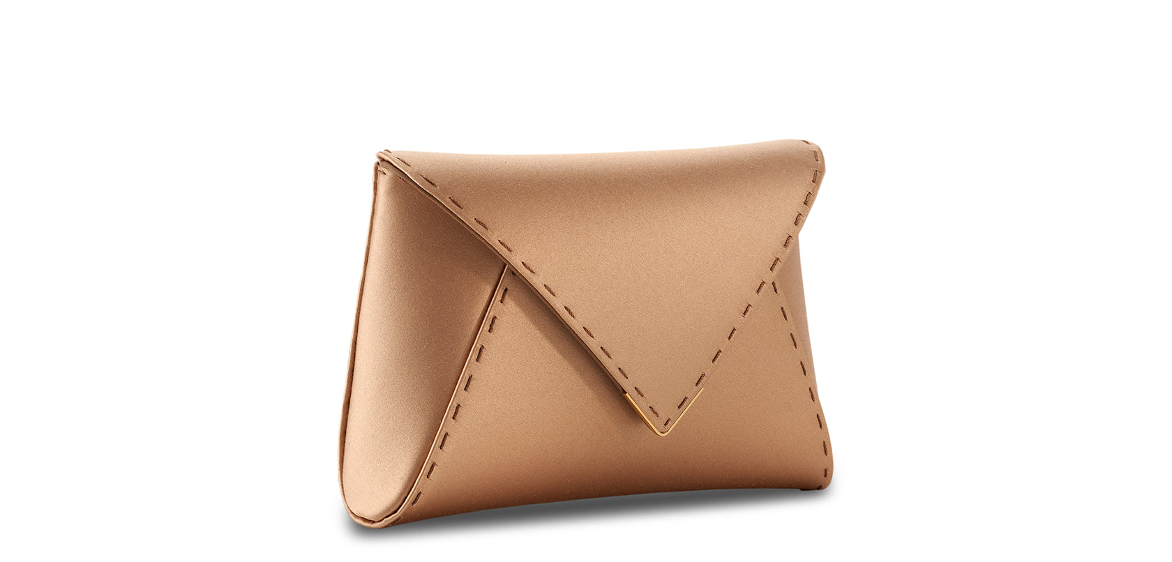 Lee 'Pouchet' Clutch Small