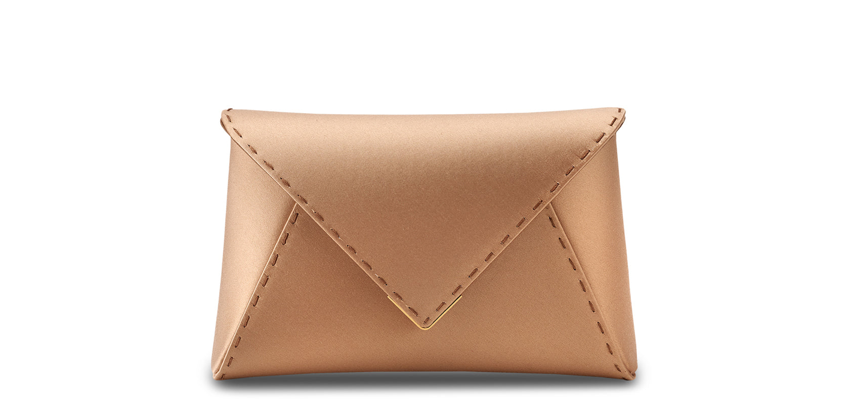 Lee 'Pouchet' Clutch Small