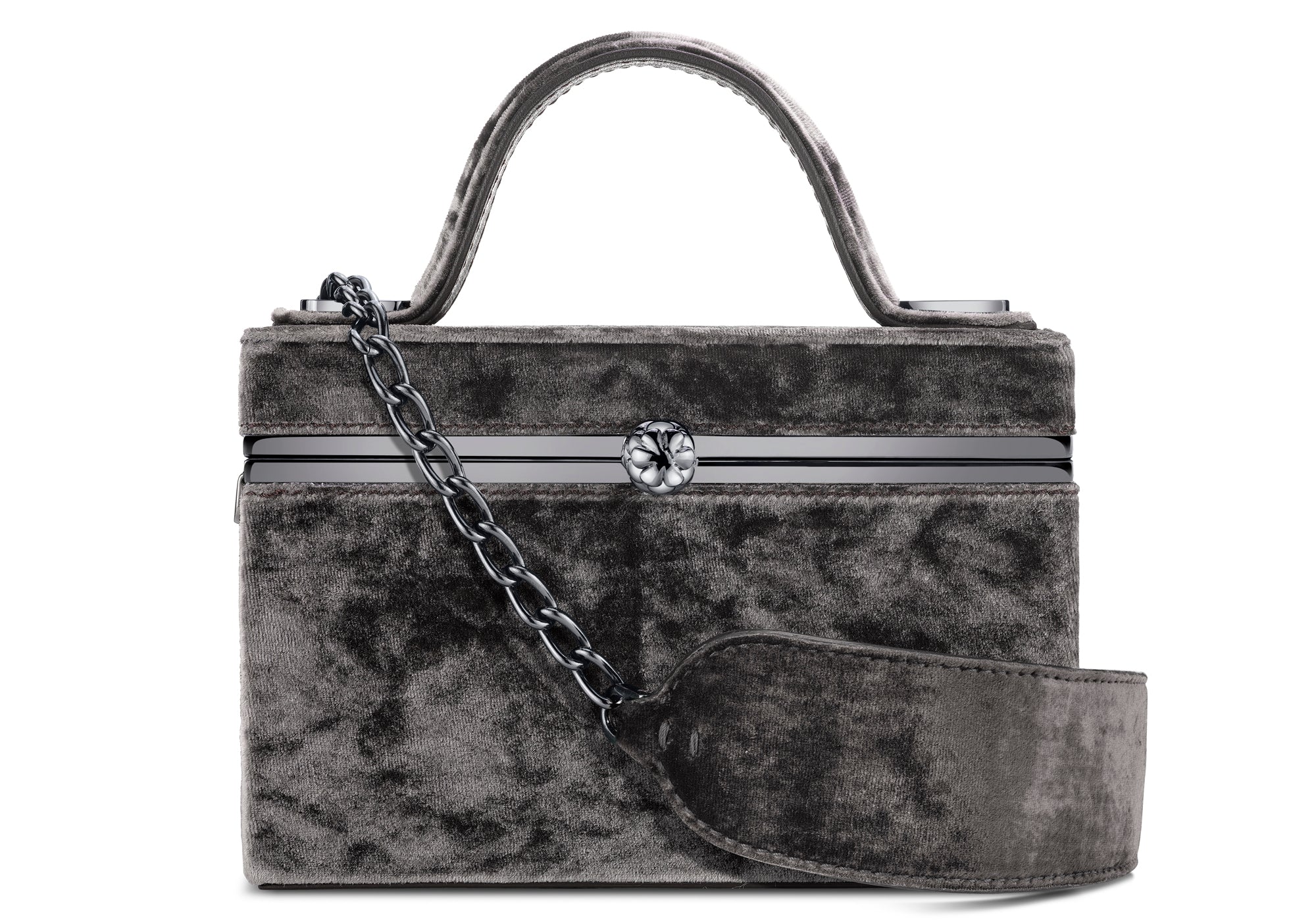 Ava Box Small (The Vault)