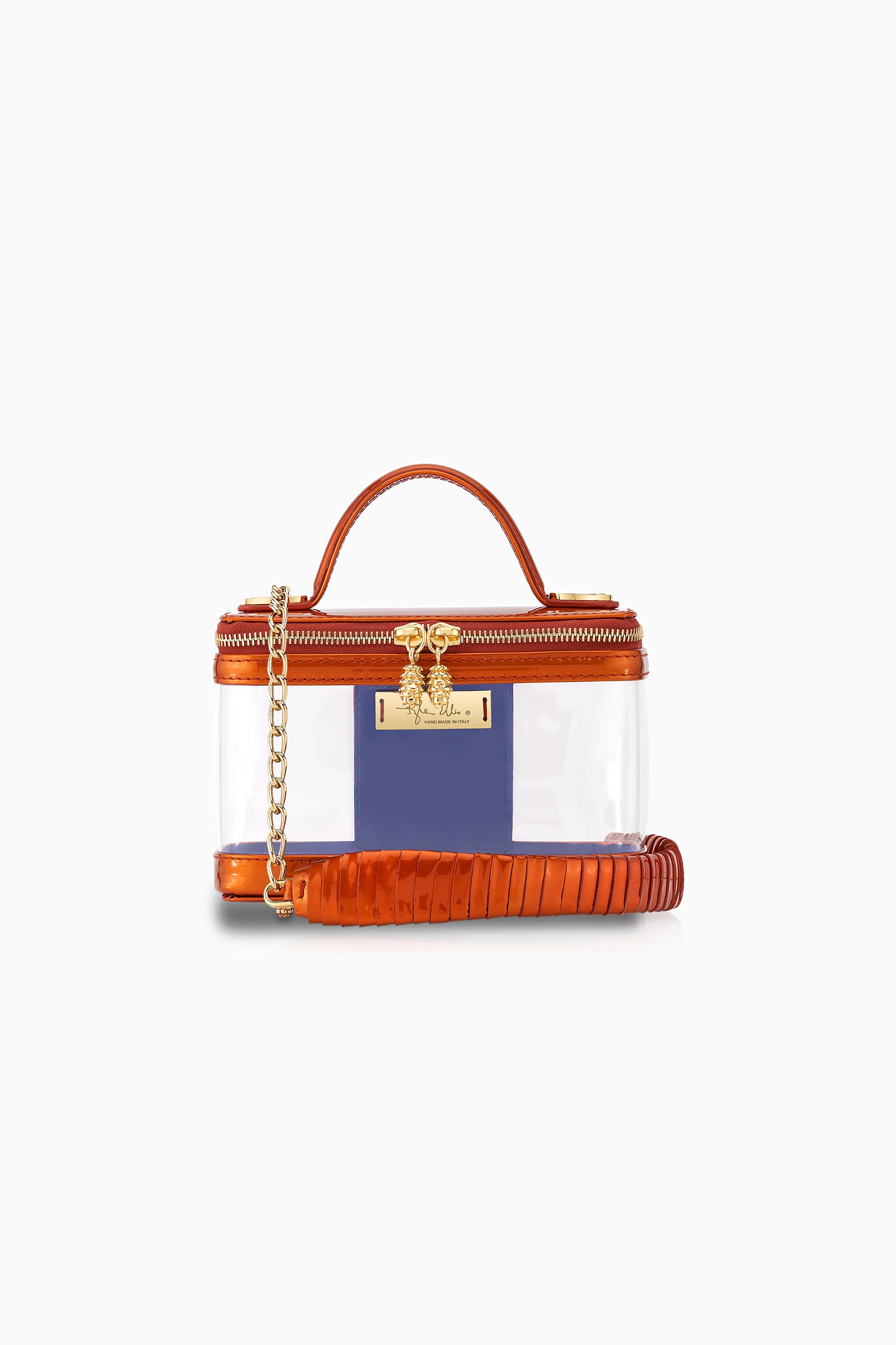 Ava 'Miami' Handbag