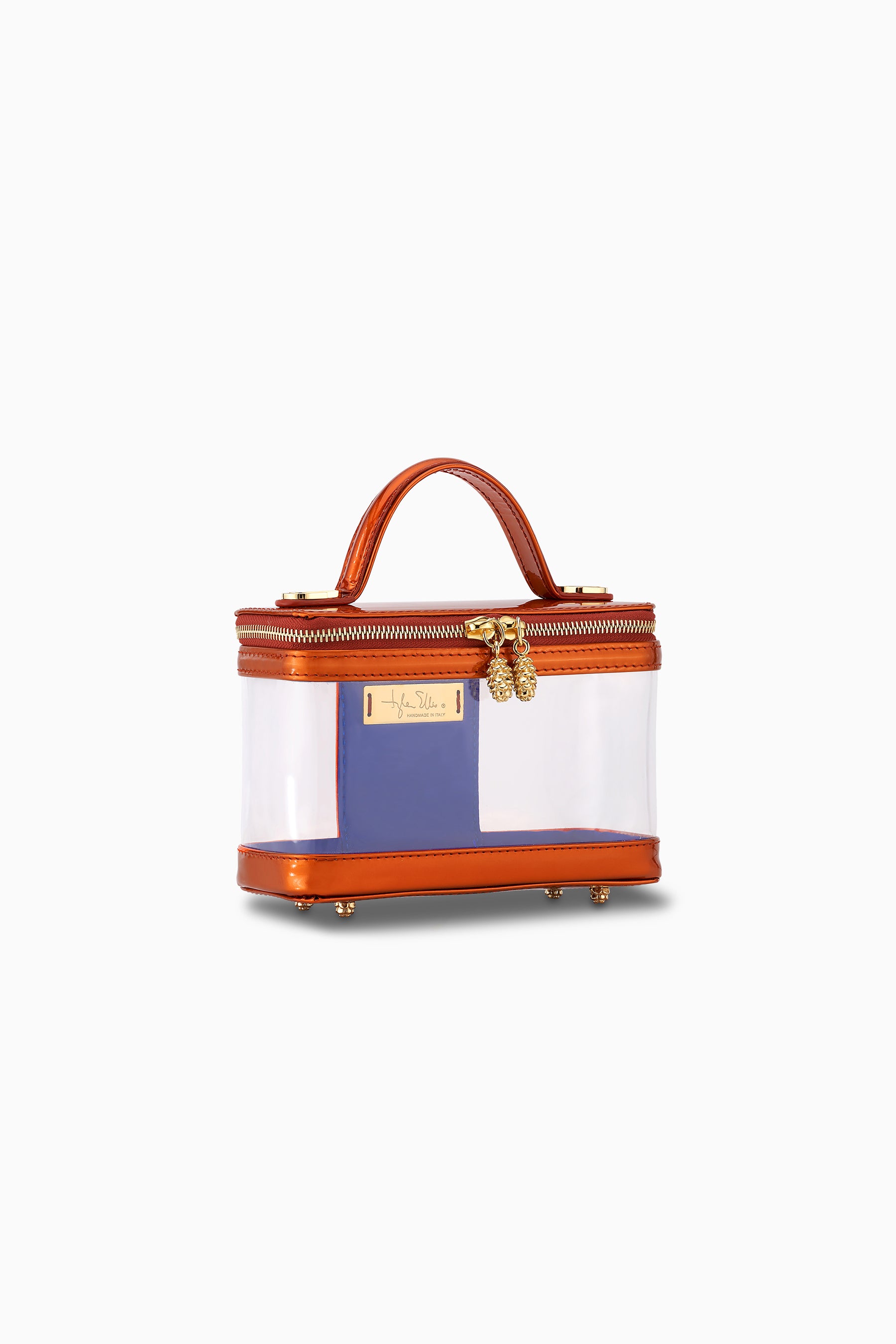 Ava 'Miami' Handbag