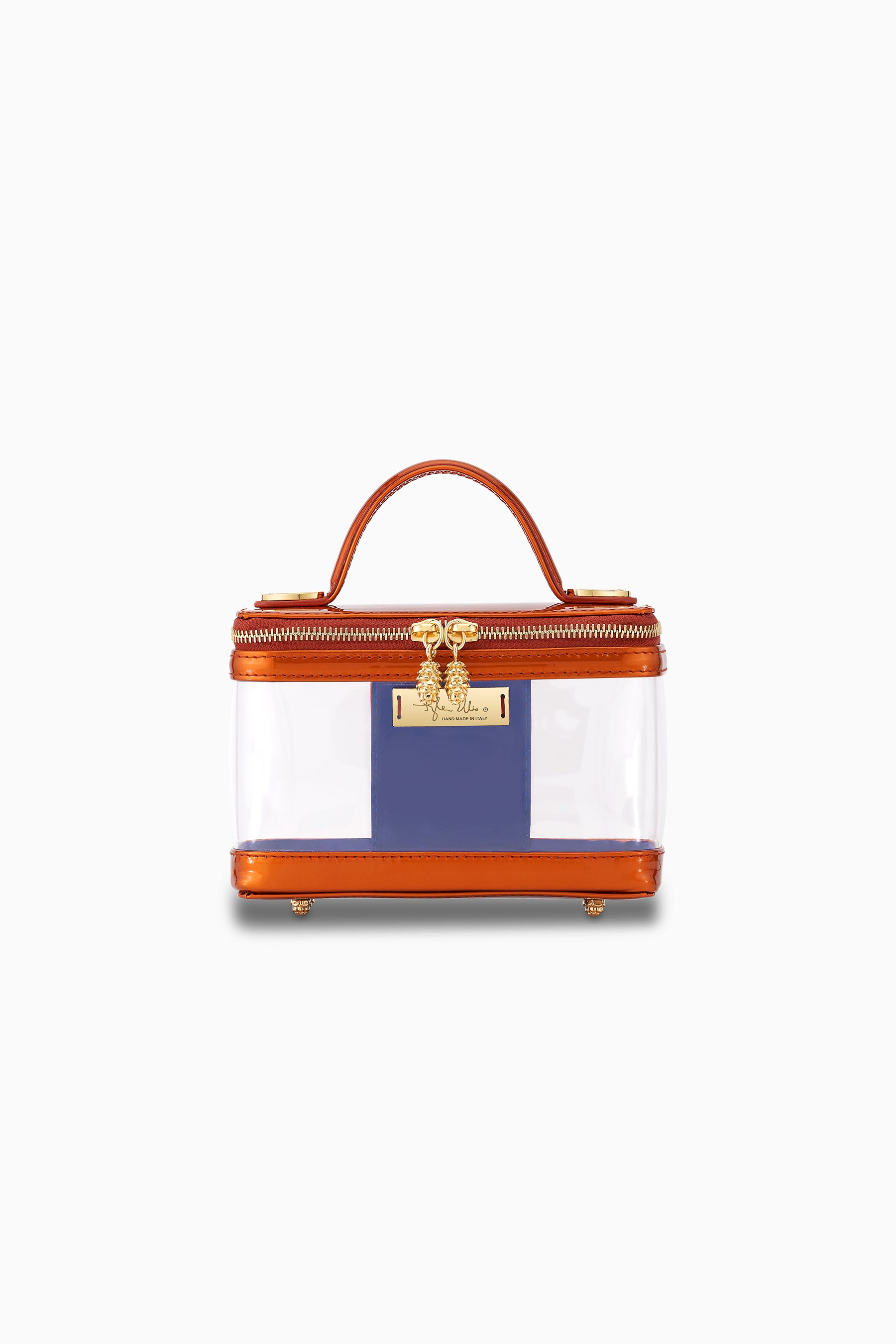 Ava 'Miami' Handbag