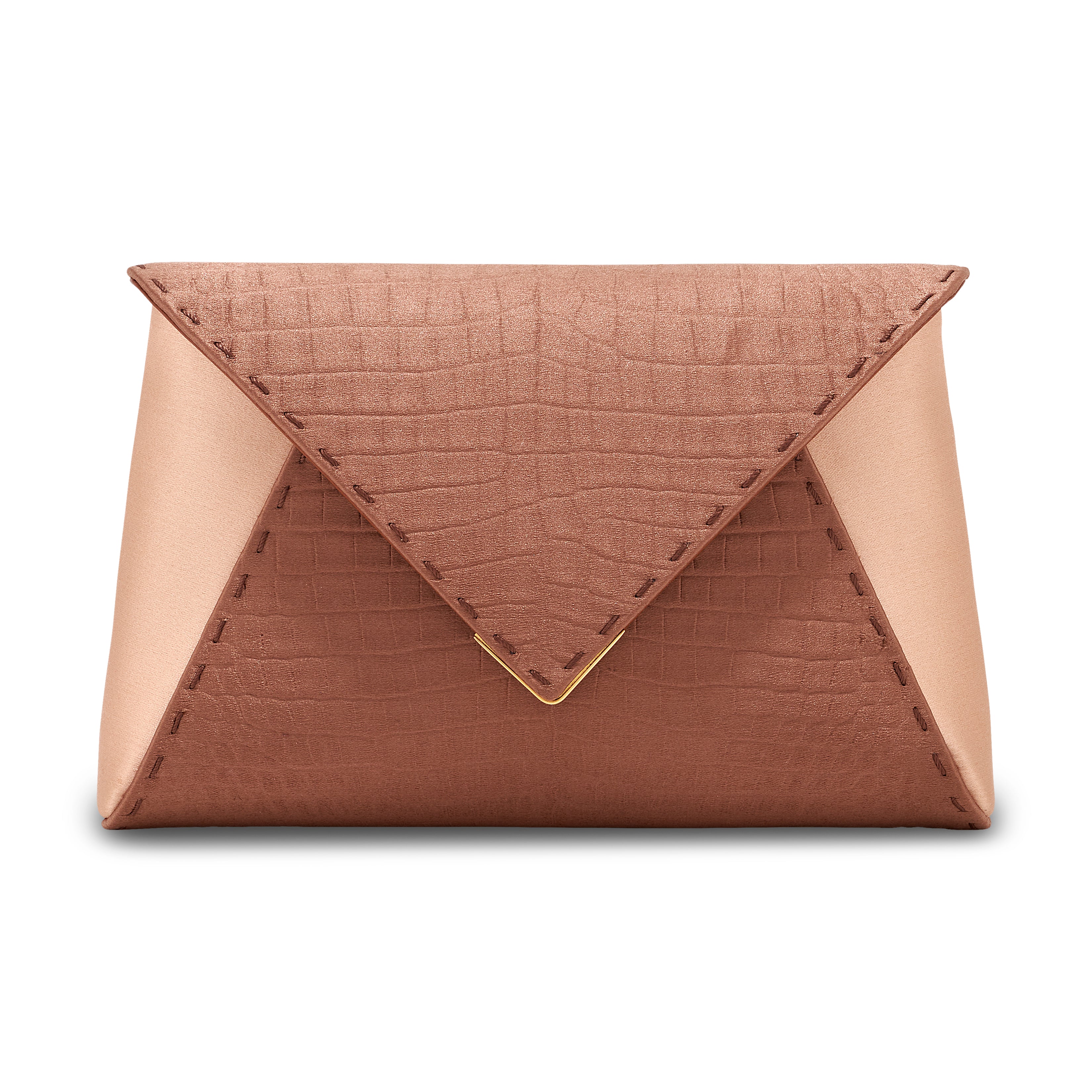 Lee 'Pouchet' Small (The Vault)