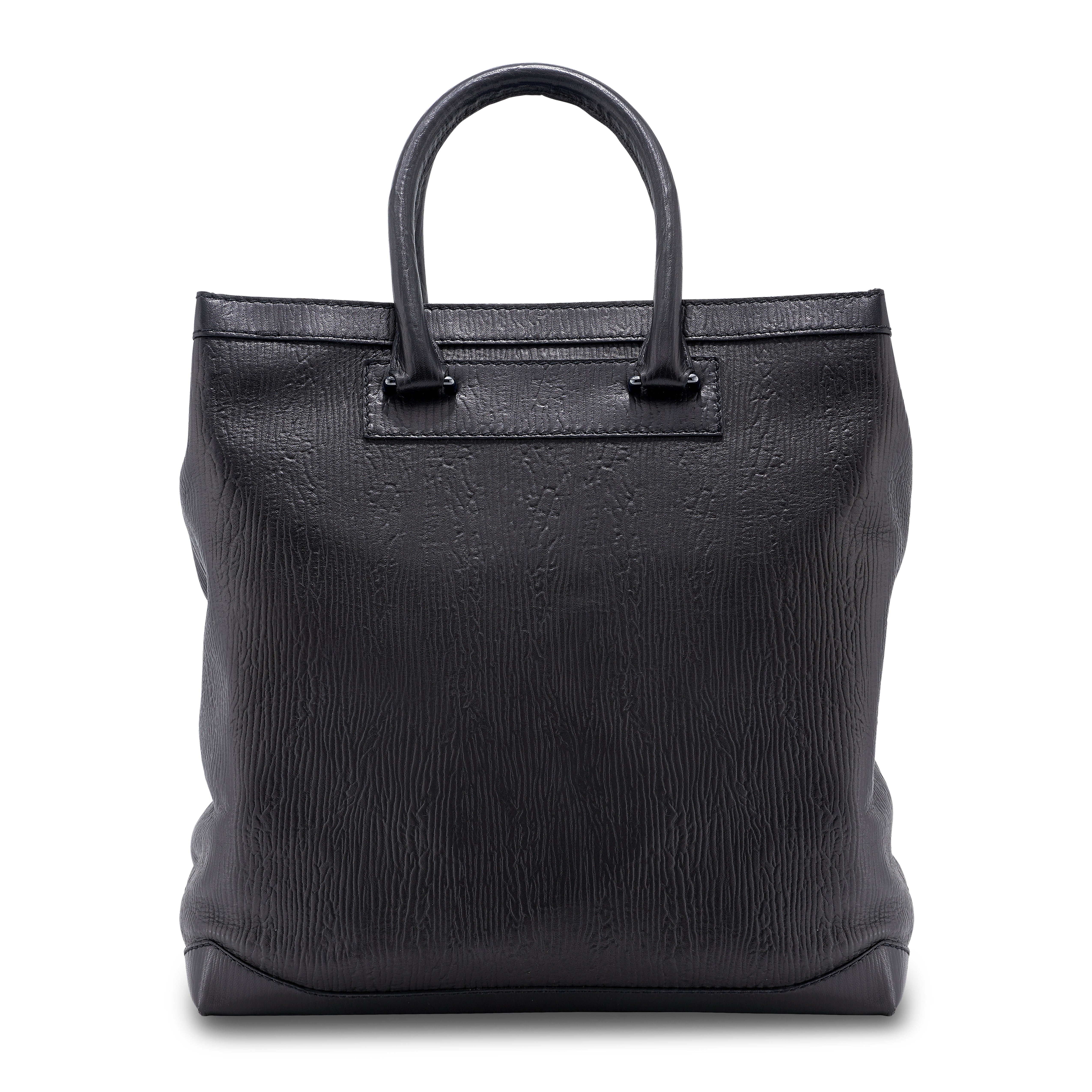 Shah Tote (The Vault)