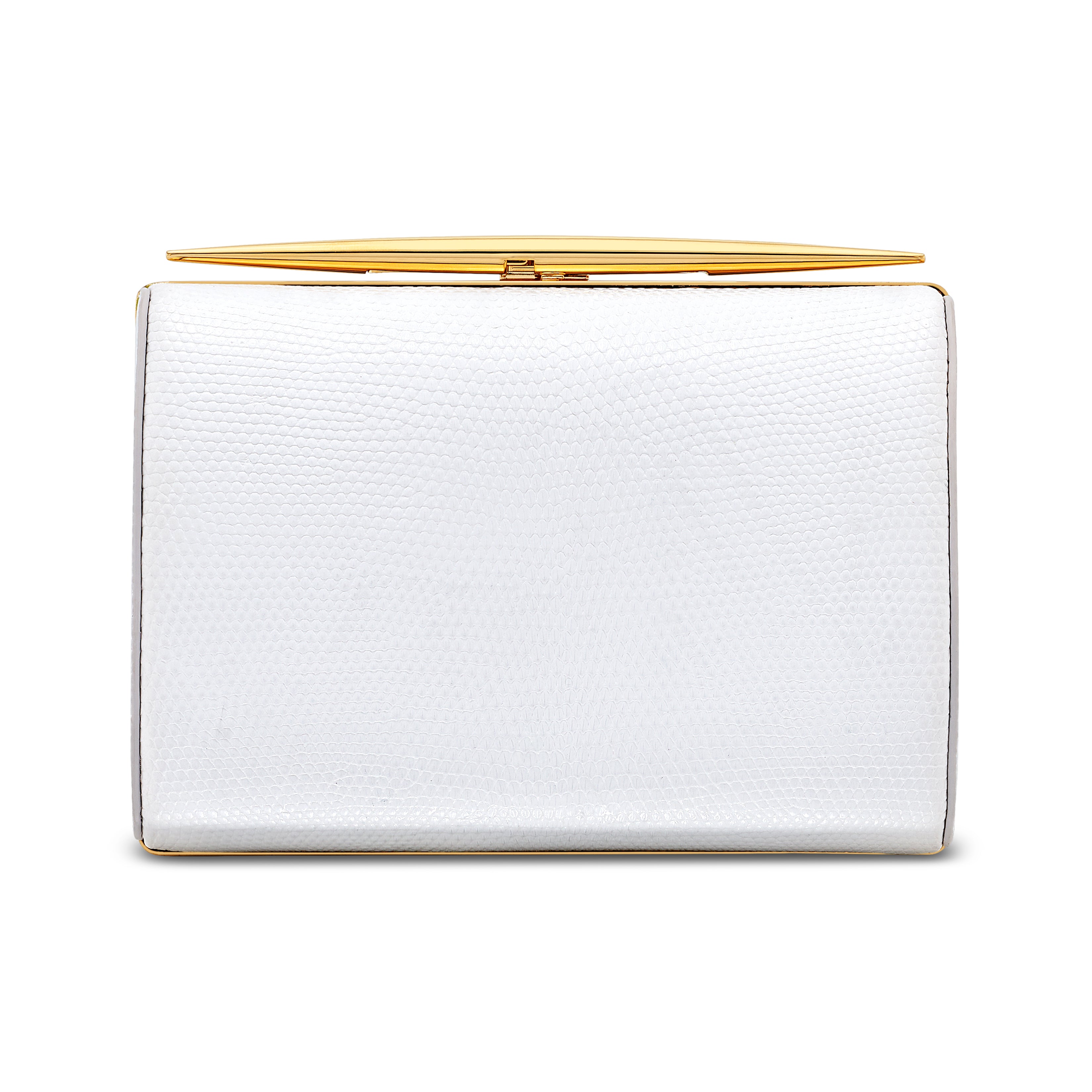 Roxy Clutch Medium (The Vault)