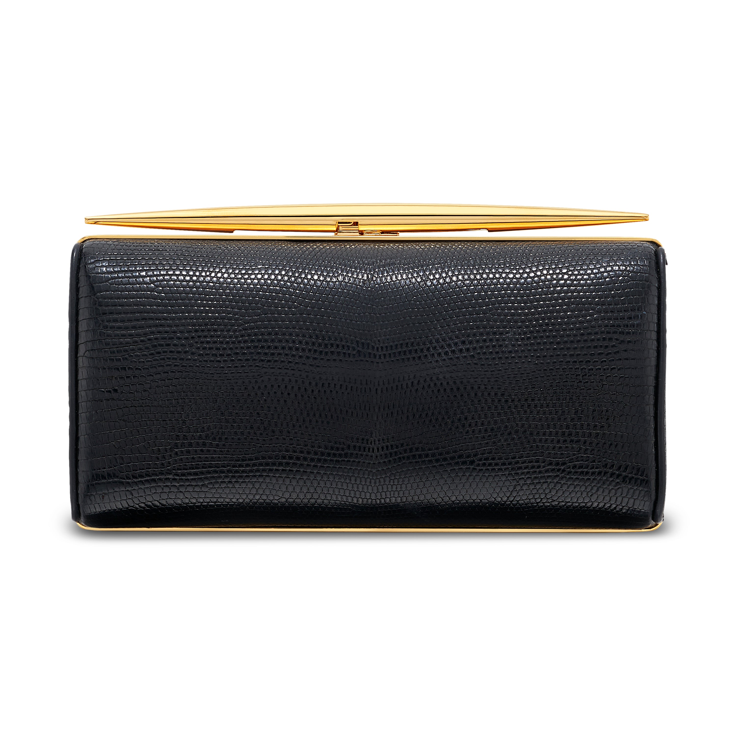 Roxy Clutch Small (The Vault)