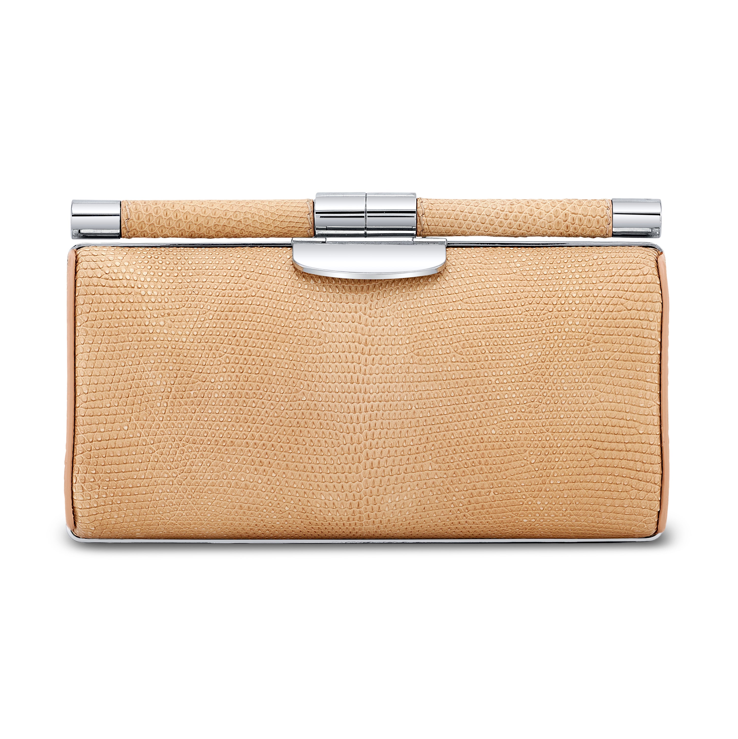 Anjuli Clutch (The Vault)