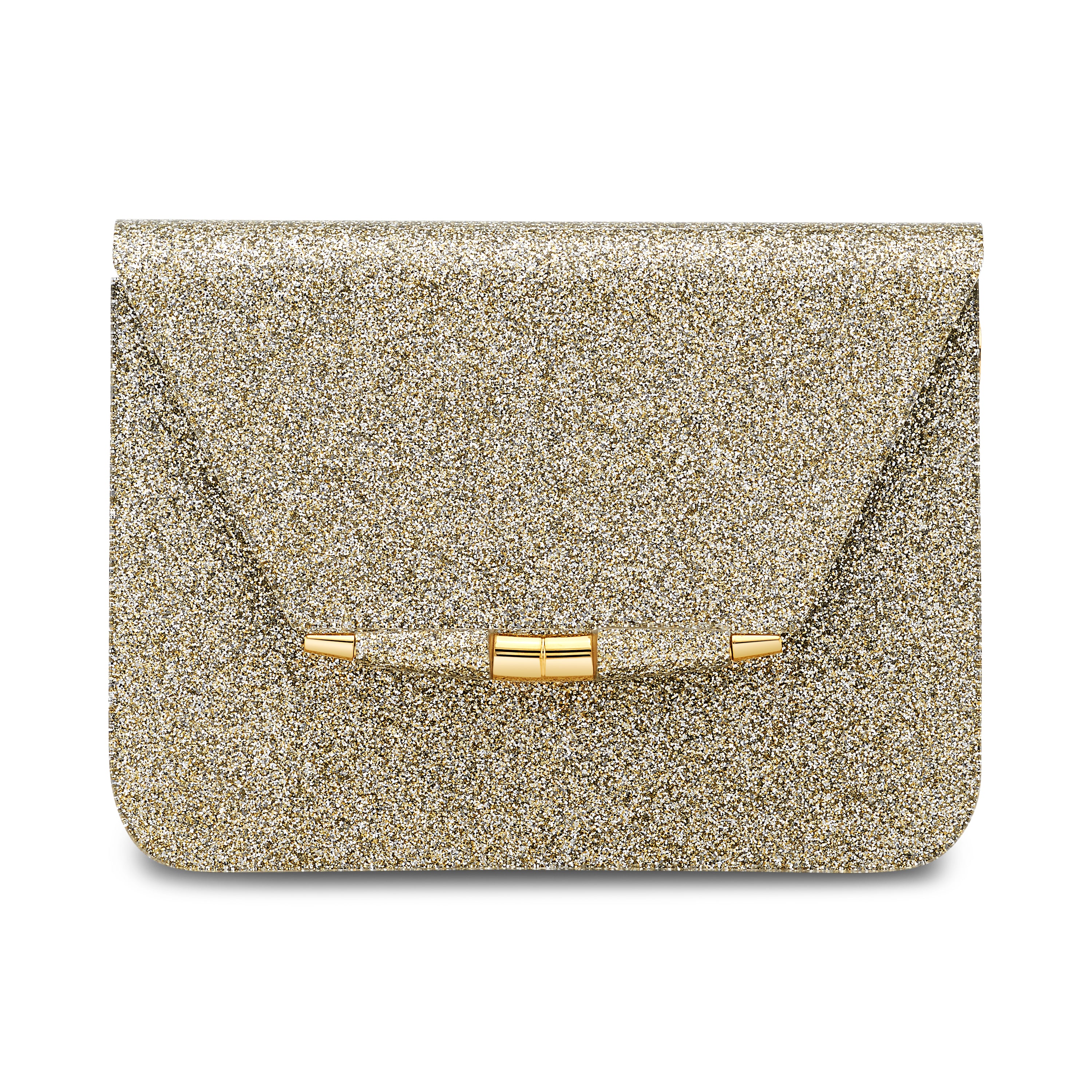 Tiffany Shoulder Bag Small