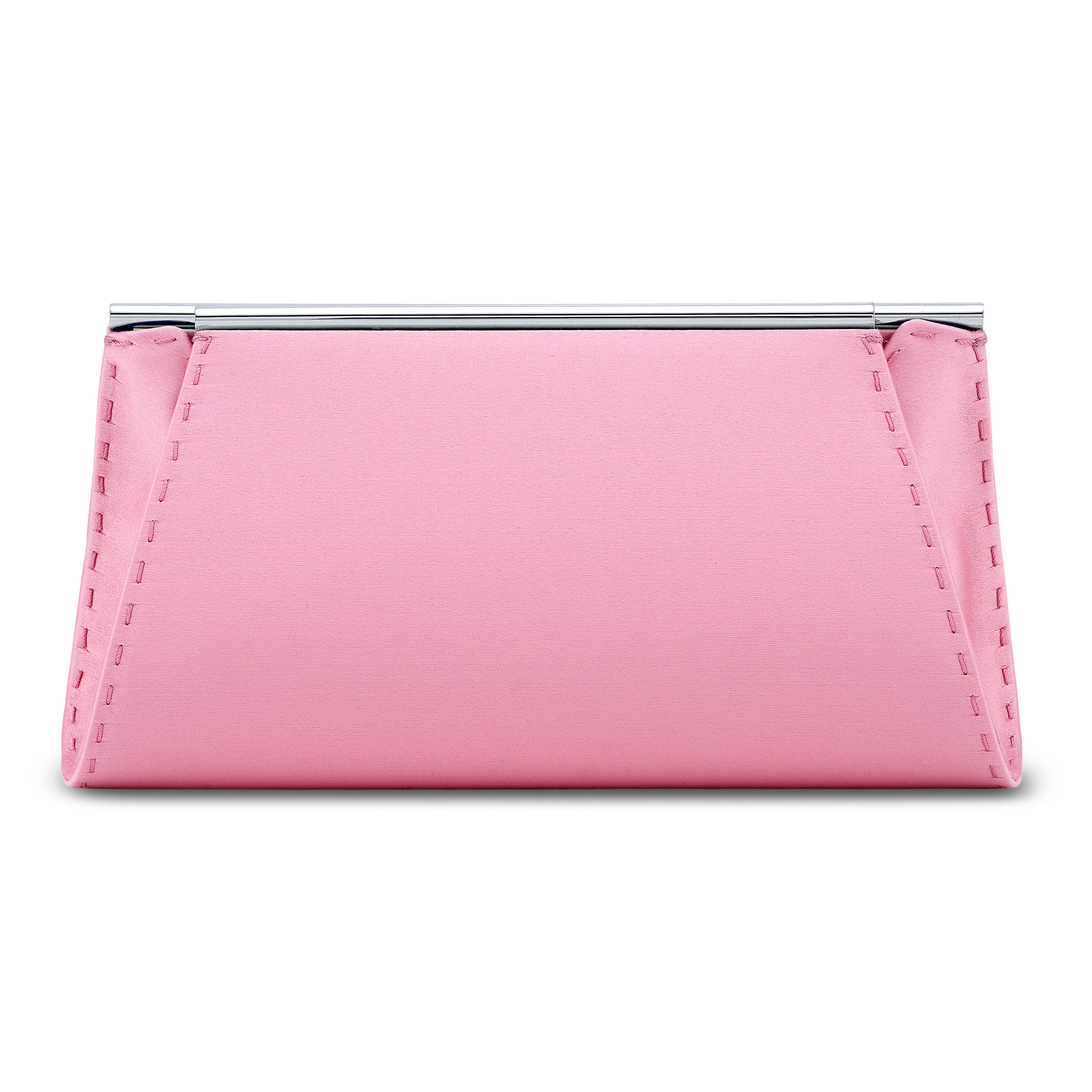 Suzannah Clutch (The Vault)